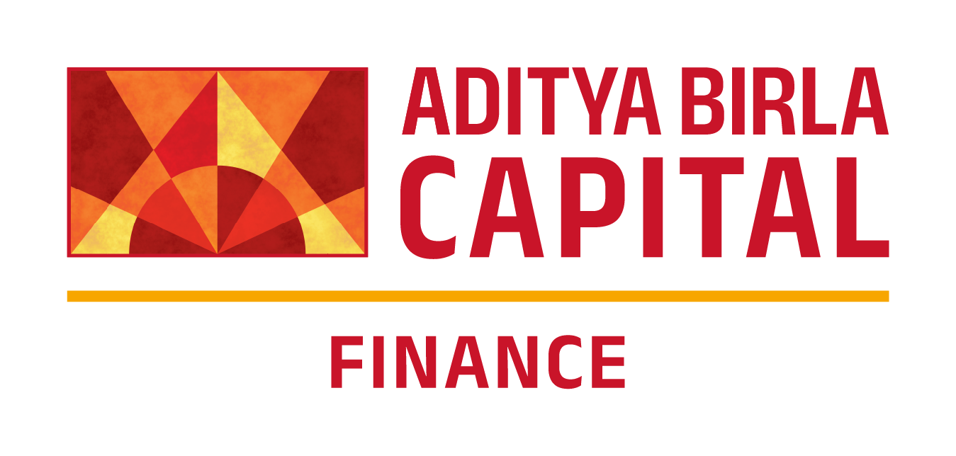 Aditya Birla Capital Logo