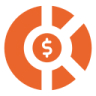 Ugro Capital Asset Allocation