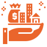 Ugro Capital Assets