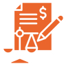 Ugro Capital Balance Sheet