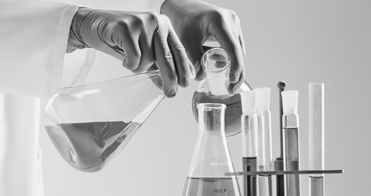 Ugro Capital Chemical