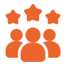 Ugro Capital Customer Review