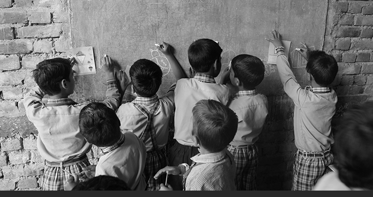 Ugro Capital Education
