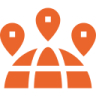 Ugro Capital Global