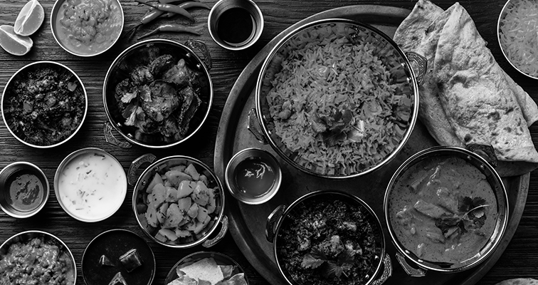 Ugro Capital Hospitality