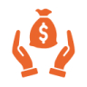 Ugro Capital Net Worth