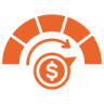 Ugro Capital Rating