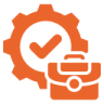 Ugro Capital Verified