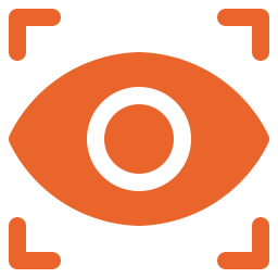 Ugro Capital Vision