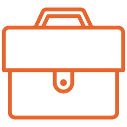 Ugro Capital Lead Form Digital Onboarding process