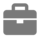 Loan Against Property
