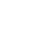 Loan Against Property