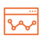 Ugro Capital Increased accessibility