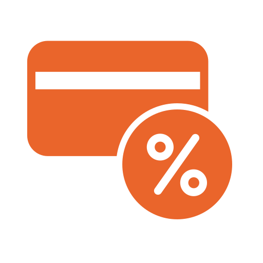 Ugro Capital Loan upto 20% of principal outstanding
