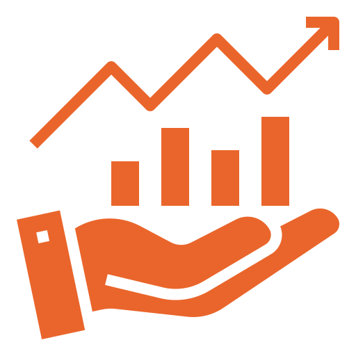 Ugro Capital ROI upto 14% only