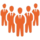 EMPLOYEES