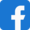 Facebook image