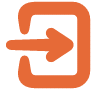 Customer Login