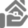 Ugro Capital Loan Against Property