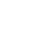 Ugro Capital Loan Against Property
