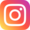Instagram Image