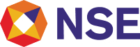 NSE Logo Image