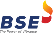 BSC Logo Image