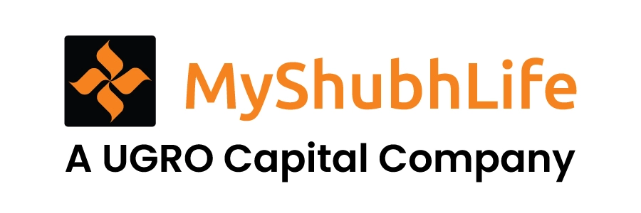 MyShubhLife