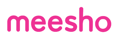 One Mobikwik Systems Ltd.