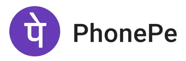 One Mobikwik Systems Ltd.