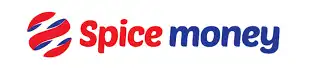 One Mobikwik Systems Ltd.