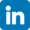 Linkedin Image