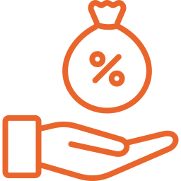 Ugro Capital Lead Form Minimal documentation
