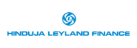 Hinduja Leyland Finance Logo 