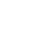 Ugro Capital Machinery & Equipment Finance