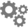 Ugro Capital Machinery & Equipment Finance