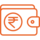 Ugro Capital Improved Risk Assessment