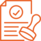 Ugro Capital Loan EMIs