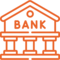 Salaried Income Documents