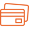Ugro Capital Udyam Certificate