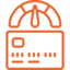 Property Type