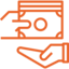 Ugro Capital Digital & Minimal Documentation