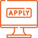 Complete application form