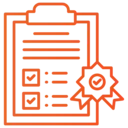 Property evaluation