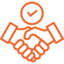 Ugro Capital Dedicated and Personalised Support