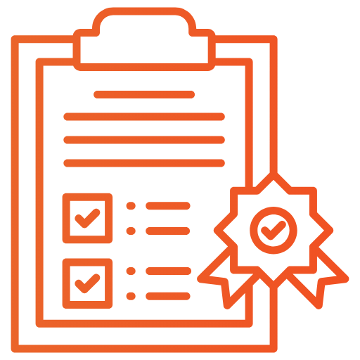 Ugro Capital Lead Form Quick Approvals